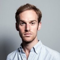 Matt Trueman