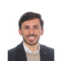 Vincenzo Perna