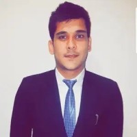 Kartik Arora