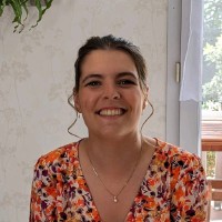 Anne-Claire Frey-Vernin