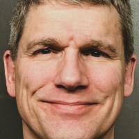 Paul Werner