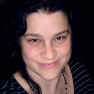 Jennifer Gensch