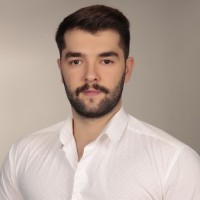 Furkan Fırat