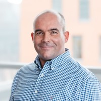 Pieter Heijnen