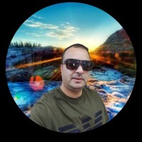 Asim Rashid