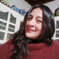 Soledad Gutierrez