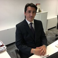 Adrian Pereyra