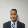 Deepak Bhalotia