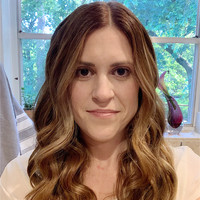 Katie Layton Oster