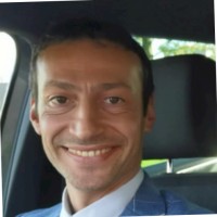 Mustafa Giray