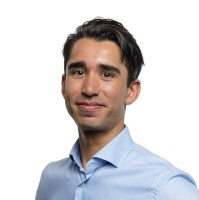 Max Verbaas