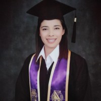 Amairani Litzacel Fernández Villa