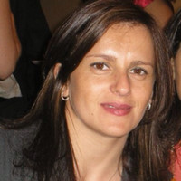 Marcela Padilla Jiménez