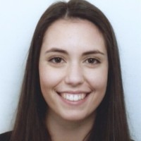 Beatriz Murtinha