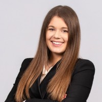 Kamilla Kátai