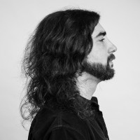 Marcus Morabito