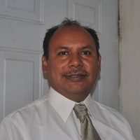 Leonardo Romero
