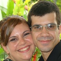 Hadassa Frigolão Gobis