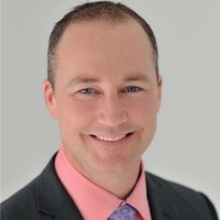 Dwayne Snell