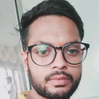 Pardeep Kumar