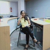Sarupya Polavarapu