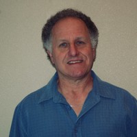 Bruce Kalish (& Karen)