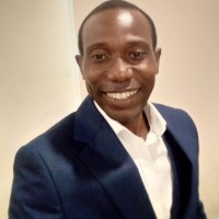 Harrison Emmanuel Olubukola