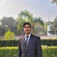 Abhey Garg
