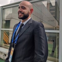 Samuel Gimenez