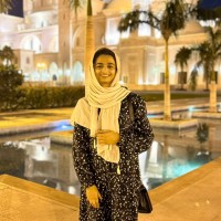 Fathima Sherin