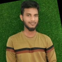 Surendhar Venkat