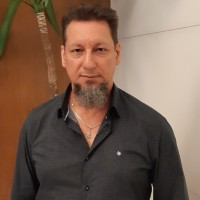 Paulo Sampaio, MsC, PMP