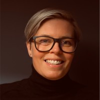 Siren Larsen