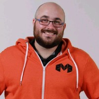 Mathieu Duguay