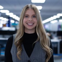 Kylie Block, Mba