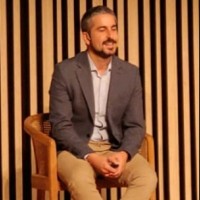 Alberto de la Iglesia Recio