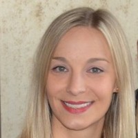 Justine Ivanoff