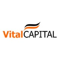Vital Capital