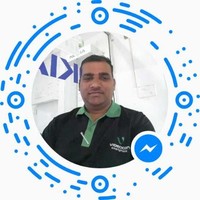 Umesh Dhiman