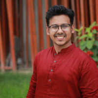 Anik Saha