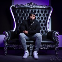 Liston Gregory III