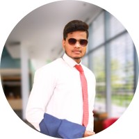 Shiva R