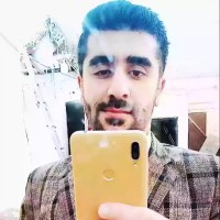 Shahsawar Khan