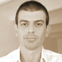 Maurizio Di Maio