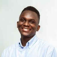 Faith Omoniyi