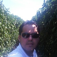 Arturo Paredes