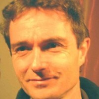Eric Rossignol