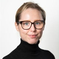 Linnea Möller