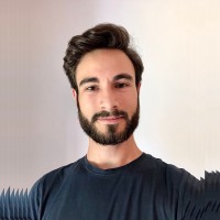 Matteo Fioretto
