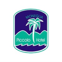 Piccolo Hotel Moneglia